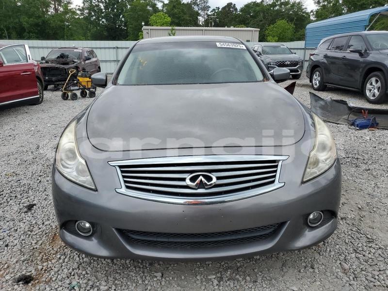 Big with watermark infiniti g lagos state lagos 47682