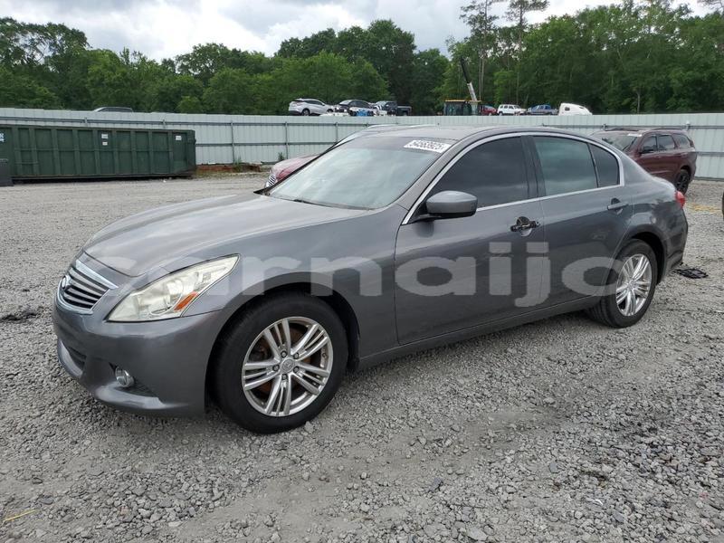 Big with watermark infiniti g lagos state lagos 47682