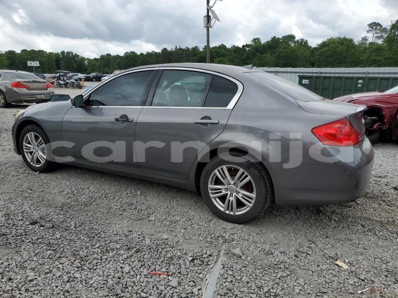Big with watermark infiniti g lagos state lagos 47682
