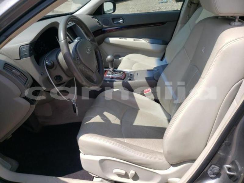 Big with watermark infiniti g lagos state lagos 47682