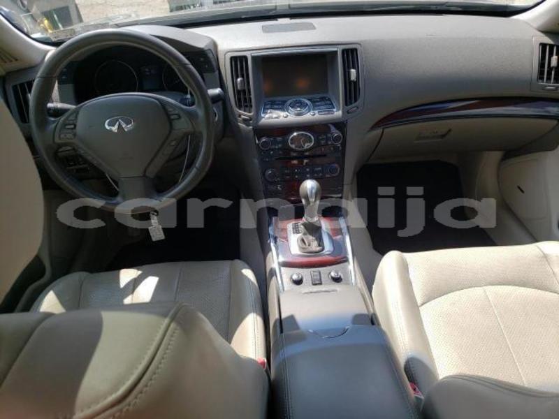 Big with watermark infiniti g lagos state lagos 47682