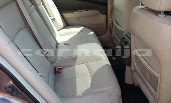 Buy New Infiniti G Black Car in Lagos in Lagos State Buy New Infiniti G Black Car in Lagos in Lagos State