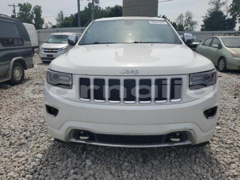 Big with watermark jeep grand cherokee lagos state lagos 47683