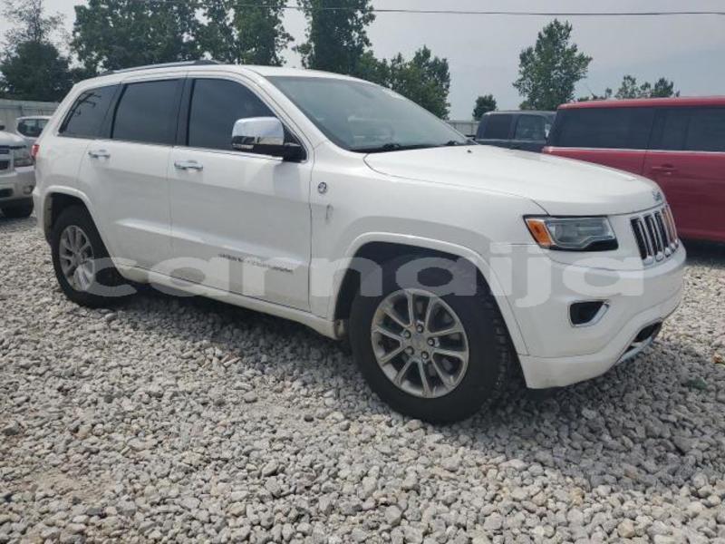 Big with watermark jeep grand cherokee lagos state lagos 47683