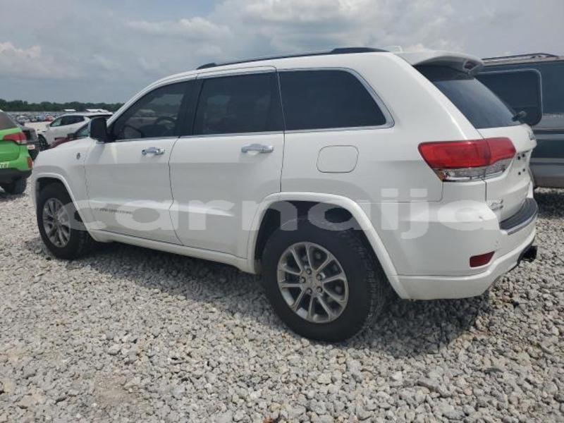 Big with watermark jeep grand cherokee lagos state lagos 47683