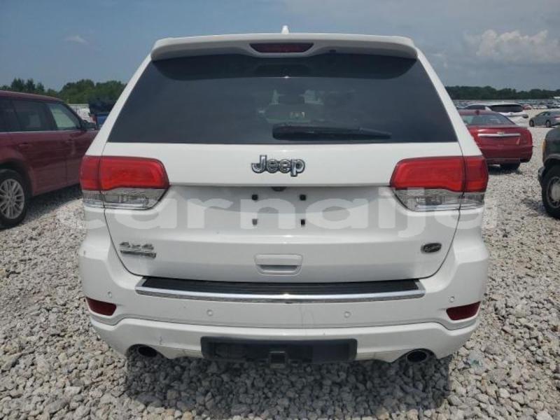 Big with watermark jeep grand cherokee lagos state lagos 47683