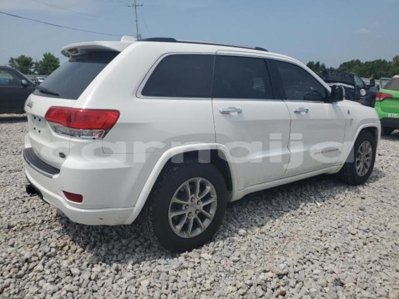 Big with watermark jeep grand cherokee lagos state lagos 47683