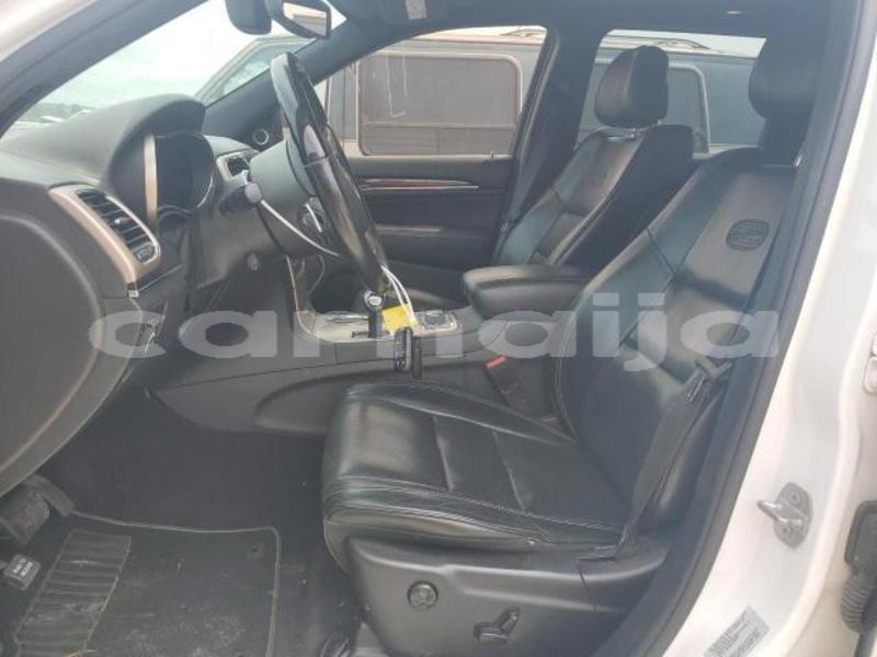 Big with watermark jeep grand cherokee lagos state lagos 47683