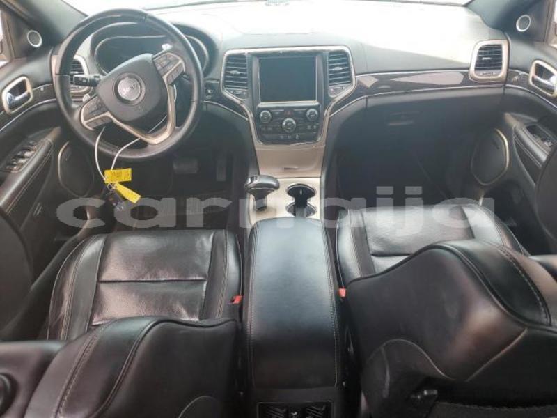 Big with watermark jeep grand cherokee lagos state lagos 47683