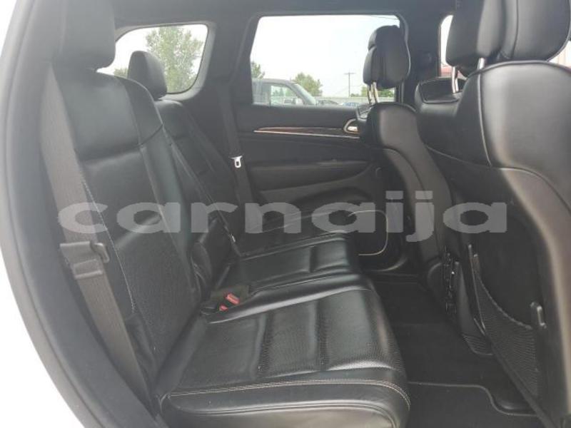 Big with watermark jeep grand cherokee lagos state lagos 47683