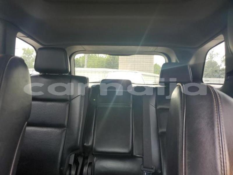 Big with watermark jeep grand cherokee lagos state lagos 47683