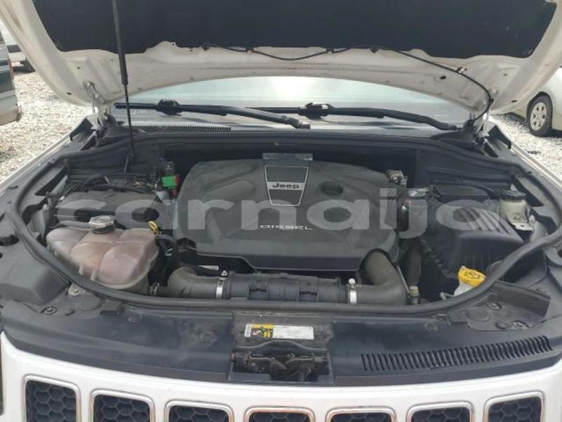 Big with watermark jeep grand cherokee lagos state lagos 47683