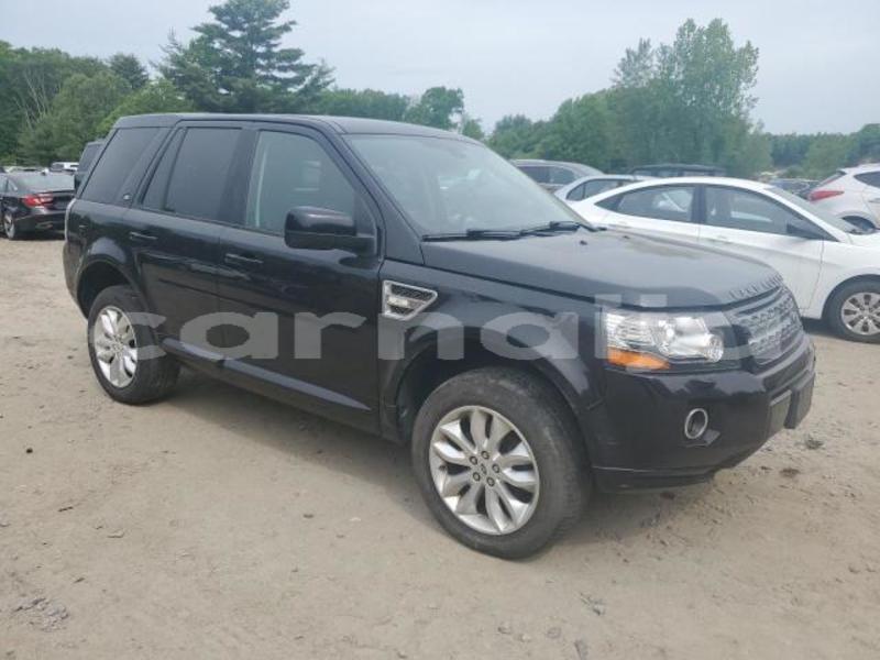 Big with watermark land rover series ii lagos state lagos 47685