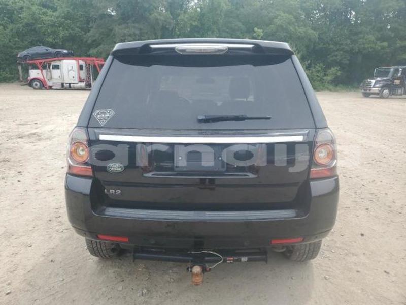 Big with watermark land rover series ii lagos state lagos 47685