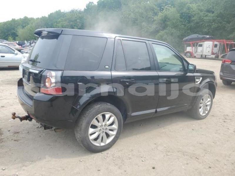 Big with watermark land rover series ii lagos state lagos 47685