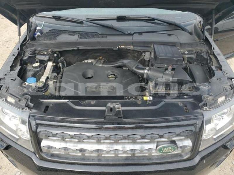 Big with watermark land rover series ii lagos state lagos 47685