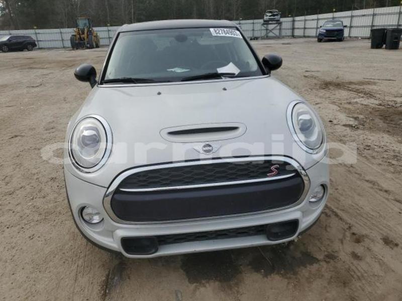 Big with watermark mini cooper lagos state lagos 47688