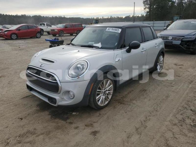 Big with watermark mini cooper lagos state lagos 47688
