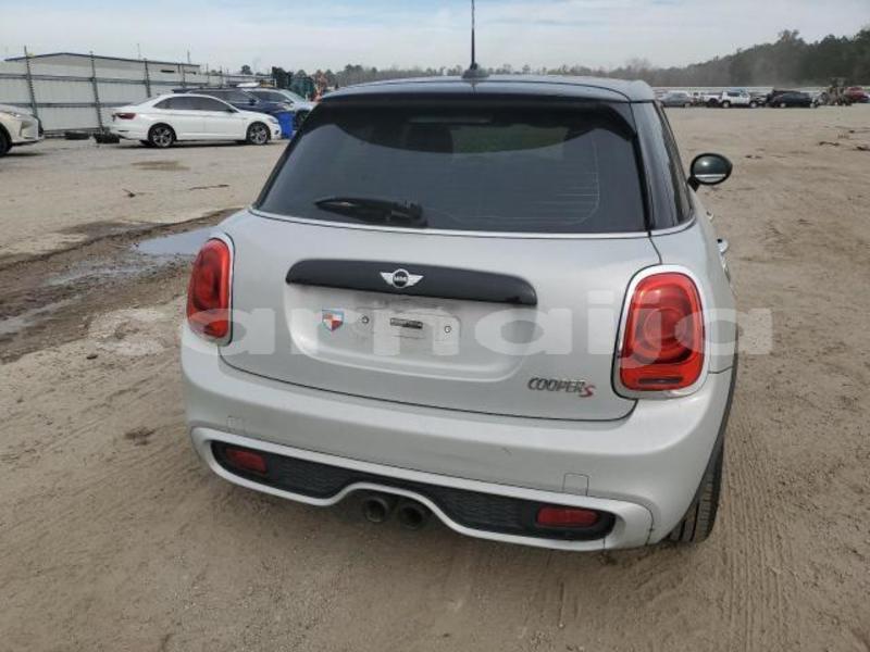 Big with watermark mini cooper lagos state lagos 47688
