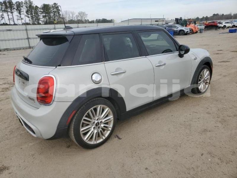 Big with watermark mini cooper lagos state lagos 47688