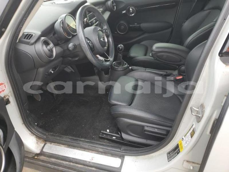 Big with watermark mini cooper lagos state lagos 47688