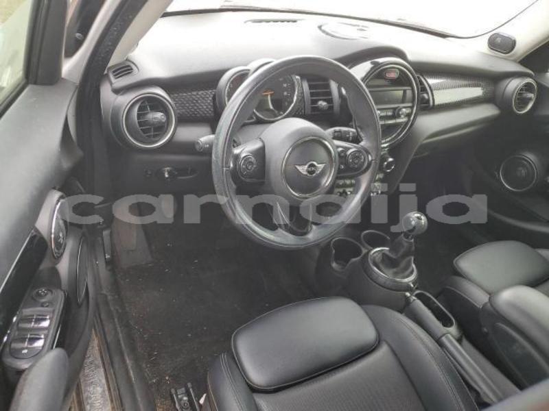 Big with watermark mini cooper lagos state lagos 47688