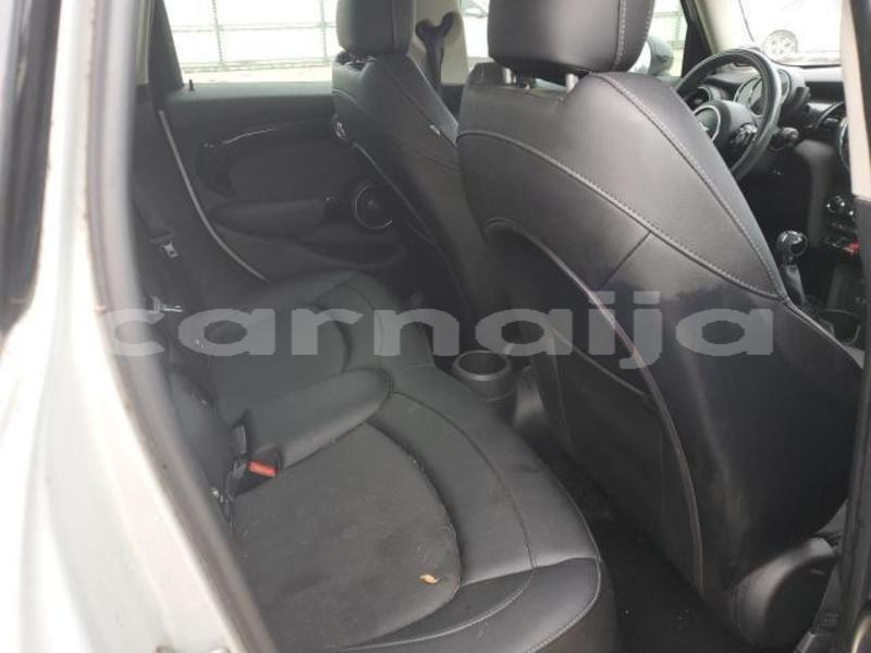 Big with watermark mini cooper lagos state lagos 47688