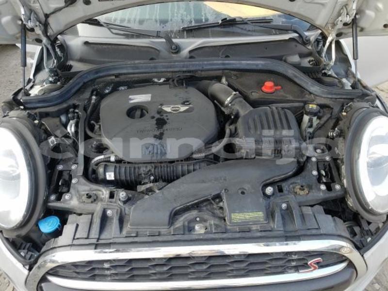 Big with watermark mini cooper lagos state lagos 47688