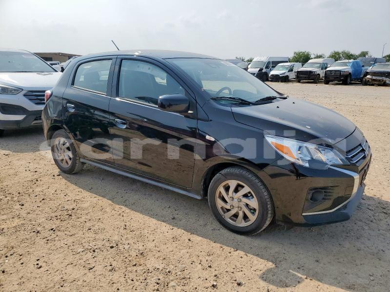 Big with watermark mitsubishi mirage lagos state badagry 47689