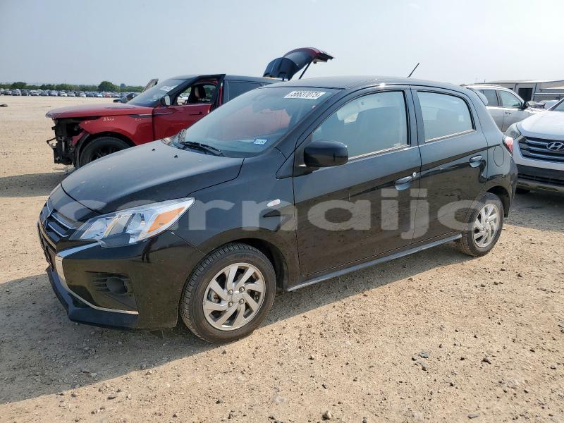 Big with watermark mitsubishi mirage lagos state badagry 47689