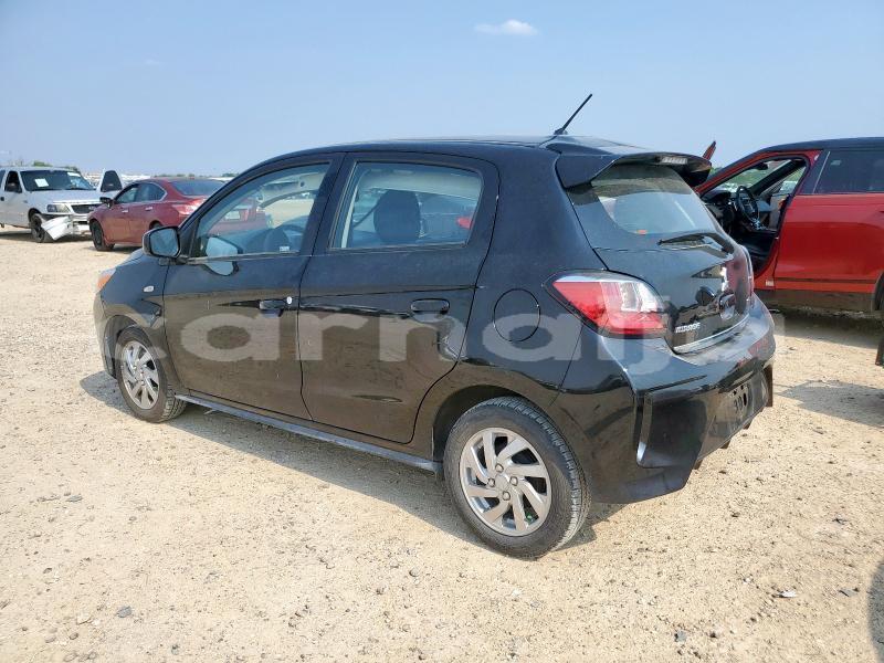 Big with watermark mitsubishi mirage lagos state badagry 47689