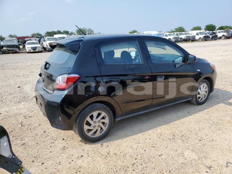 Big with watermark mitsubishi mirage lagos state badagry 47689
