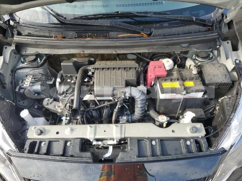 Big with watermark mitsubishi mirage lagos state badagry 47689