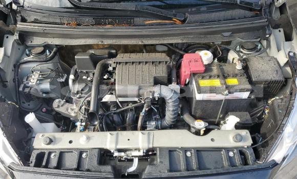 Buy New Mitsubishi Mirage Black Car in Badagry in Lagos State Buy New Mitsubishi Mirage Black Car in Badagry in Lagos State