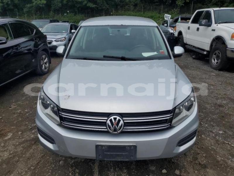Big with watermark volkswagen tiguan lagos state lagos 47692