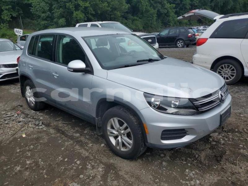 Big with watermark volkswagen tiguan lagos state lagos 47692