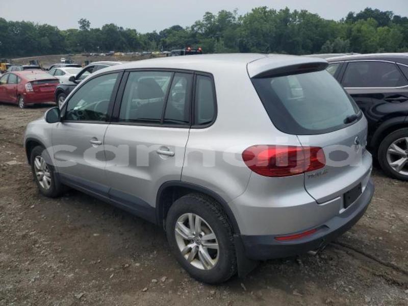 Big with watermark volkswagen tiguan lagos state lagos 47692