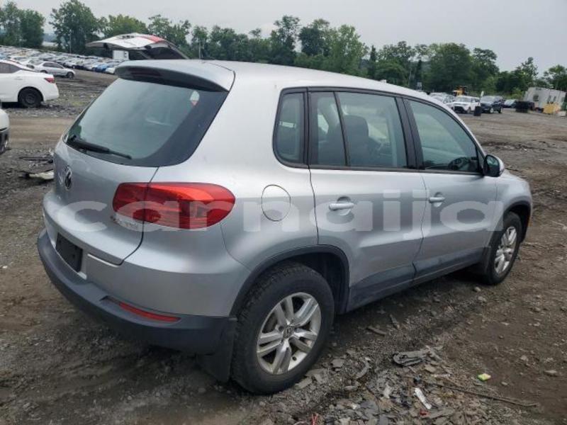 Big with watermark volkswagen tiguan lagos state lagos 47692