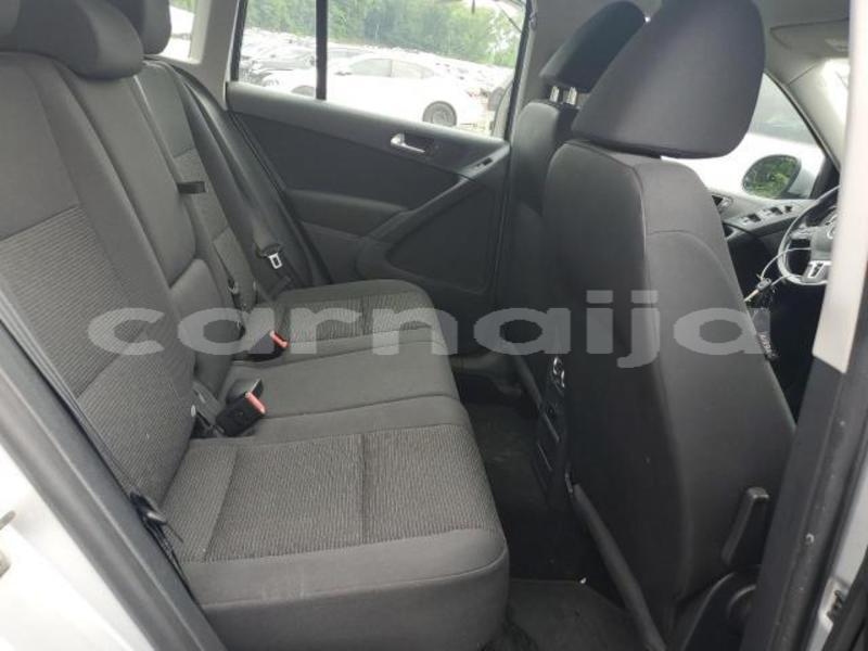 Big with watermark volkswagen tiguan lagos state lagos 47692