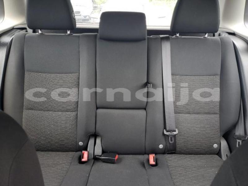 Big with watermark volkswagen tiguan lagos state lagos 47692