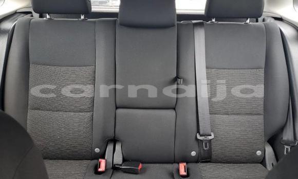 Buy New Volkswagen Tiguan Silver Car in Lagos in Lagos State Buy New Volkswagen Tiguan Silver Car in Lagos in Lagos State