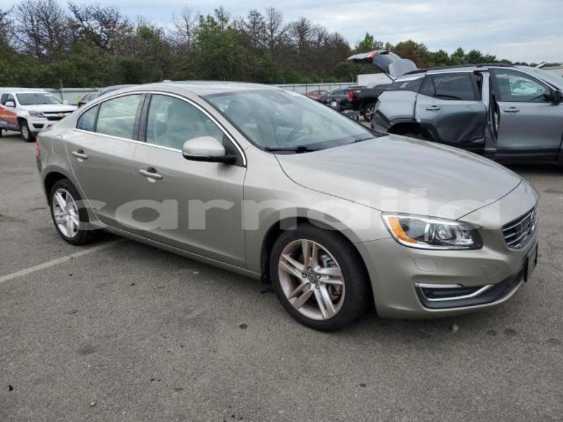 Big with watermark volvo s60 lagos state lagos 47693