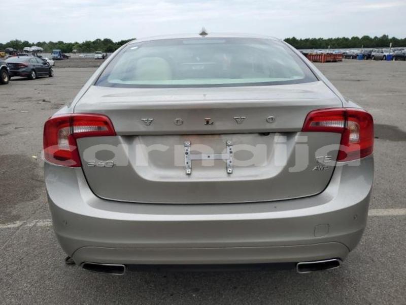 Big with watermark volvo s60 lagos state lagos 47693