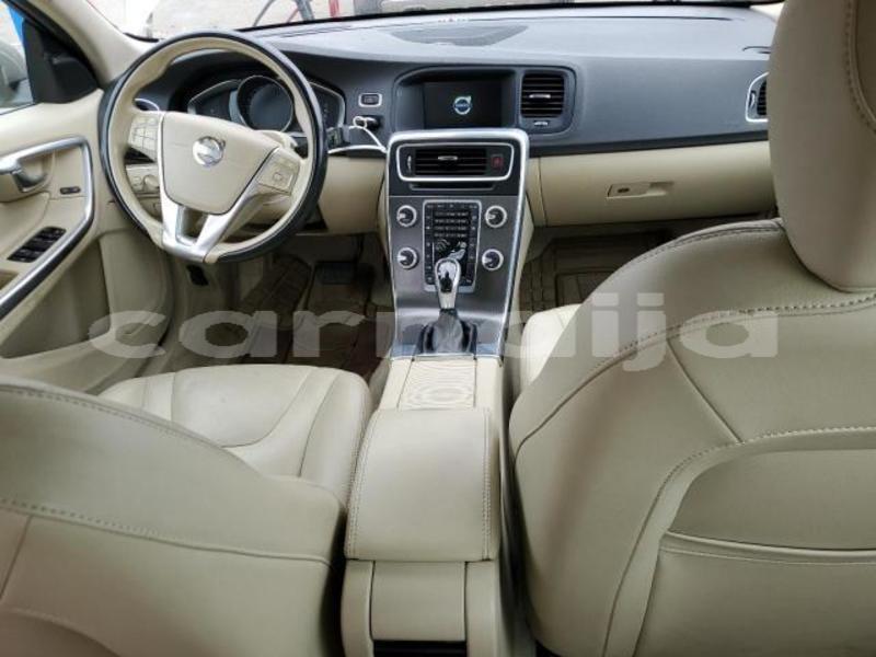 Big with watermark volvo s60 lagos state lagos 47693