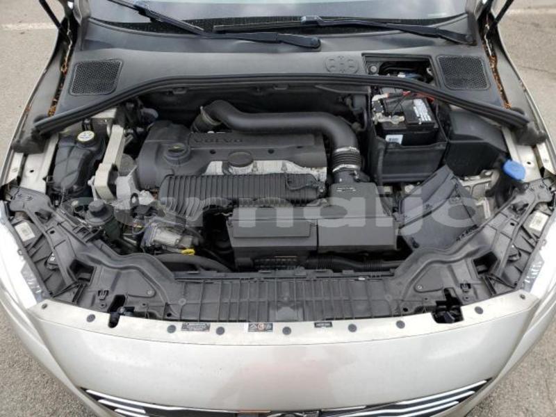 Big with watermark volvo s60 lagos state lagos 47693