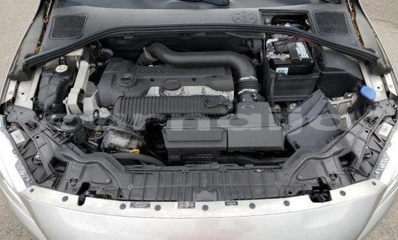 Buy New Volvo S60 Brown Car in Lagos in Lagos State Buy New Volvo S60 Brown Car in Lagos in Lagos State