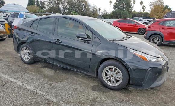 Buy Used Toyota Prius Other Car in Badagry in Lagos State Buy Used Toyota Prius Other Car in Badagry in Lagos State