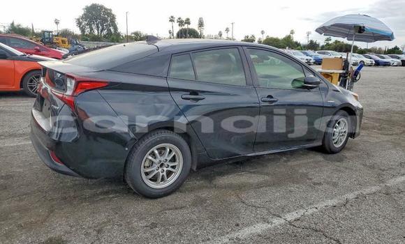 Buy Used Toyota Prius Other Car in Badagry in Lagos State Buy Used Toyota Prius Other Car in Badagry in Lagos State