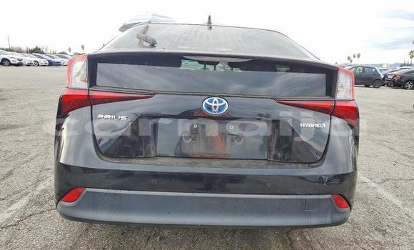 Buy Used Toyota Prius Other Car in Badagry in Lagos State Buy Used Toyota Prius Other Car in Badagry in Lagos State