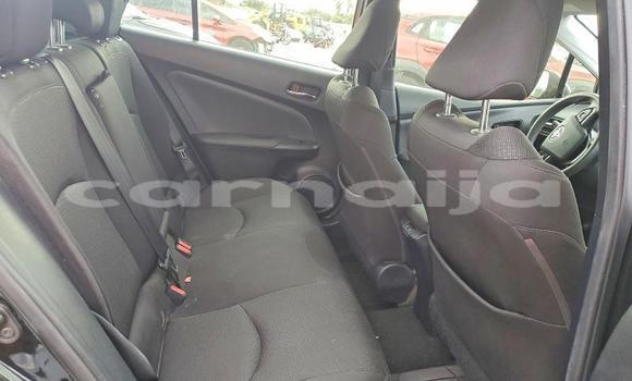 Buy Used Toyota Prius Other Car in Badagry in Lagos State Buy Used Toyota Prius Other Car in Badagry in Lagos State